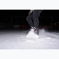 Men's hockey skates Tempish Volt-S black 1300000215 16