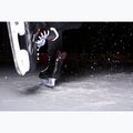 Men's hockey skates Tempish Volt-S black 1300000215 18