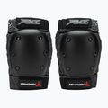 Set of protectors Tempish Rimz black 2