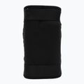 Set of protectors Tempish Rimz black 3