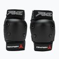Set of protectors Tempish Rimz black 4