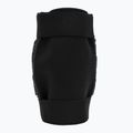 Set of protectors Tempish Rimz black 5