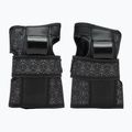 Set of protectors Tempish Rimz black 6
