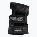 Set of protectors Tempish Rimz black 7