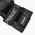 Set of protectors Tempish Rimz black 8