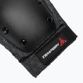 Set of protectors Tempish Rimz black 9