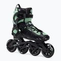Tempish Ezza Lady 90 roller skates black 1000056