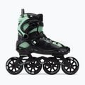 Tempish Ezza Lady 90 roller skates black 1000056 2