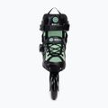Tempish Ezza Lady 90 roller skates black 1000056 4