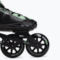 Tempish Ezza Lady 90 roller skates black 1000056 5