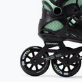 Tempish Ezza Lady 90 roller skates black 1000056 6