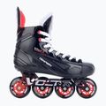 Tempish Volt-R hockey skates black 1000004807 10