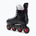 Tempish Volt-R hockey skates black 1000004807 3