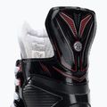 Tempish Volt-R hockey skates black 1000004807 9