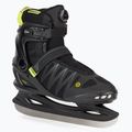 Men's skates Tempish Crox.X Top black 1300000216