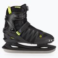Men's skates Tempish Crox.X Top black 1300000216 2