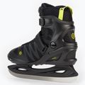 Men's skates Tempish Crox.X Top black 1300000216 3