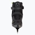 Men's skates Tempish Crox.X Top black 1300000216 4