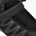 Men's skates Tempish Crox.X Top black 1300000216 5
