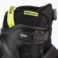 Men's skates Tempish Crox.X Top black 1300000216 6