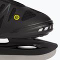 Men's skates Tempish Crox.X Top black 1300000216 7