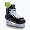 Tempish Volt-Pro men's hockey skates black 1300000218-41