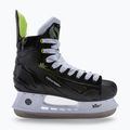 Tempish Volt-Pro men's hockey skates black 1300000218-41 2