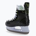 Tempish Volt-Pro men's hockey skates black 1300000218-41 3