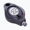 LED lights for skates Tempish Led Skate Lights 2 pack black