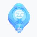 LED lights for skates Tempish Led Skate Lights 2 pack blue