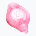 LED lights for skates Tempish Led Skate Lights 2 pack red