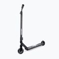 Tempish Ventus 110 black freestyle scooter 3