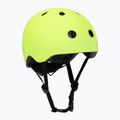 Tempish children's helmet C-Mee fluorescent yellow