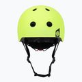 Tempish children's helmet C-Mee fluorescent yellow 2