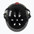Tempish children's helmet C-Mee fluorescent yellow 5