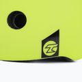 Tempish children's helmet C-Mee fluorescent yellow 7