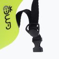 Tempish children's helmet C-Mee fluorescent yellow 9