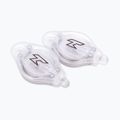 LED lights for skates Tempish Led Skate Lights RGB 2 pack multicolor