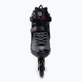 Men's Tempish Wox UNI roller skates black 1000070 4