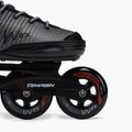 Men's Tempish Wox UNI roller skates black 1000070 6