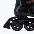 Men's Tempish Wox UNI roller skates black 1000070 7