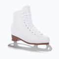 Women's figure skates Tempish Camila Ice white