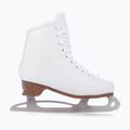 Women's figure skates Tempish Camila Ice white 2