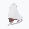 Women's figure skates Tempish Camila Ice white 3