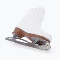 Women's figure skates Tempish Camila Ice white 7