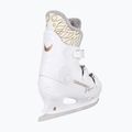 Kids' ice skates Tempish Ice Swan white 3