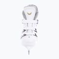 Kids' ice skates Tempish Ice Swan white 4