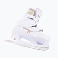 Kids' ice skates Tempish Ice Swan white 6