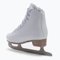 Tempish Dream White II women's figure skates white 1300001711-35 3