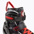 Children's skates Tempish RS Ton Ice black 5